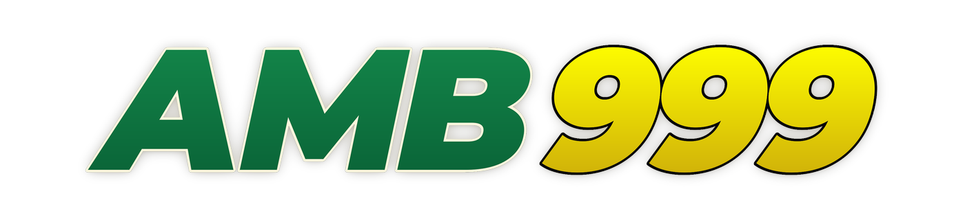 AMB999